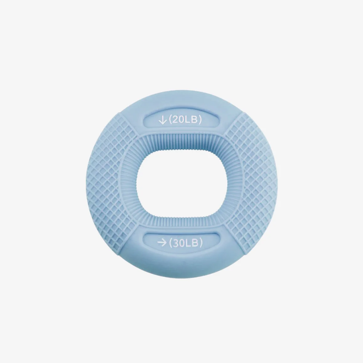 Hand Expander